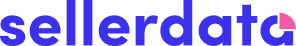 Sellerdata