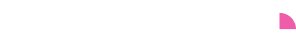 sellerdata