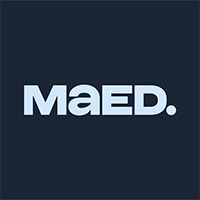 maed_logo