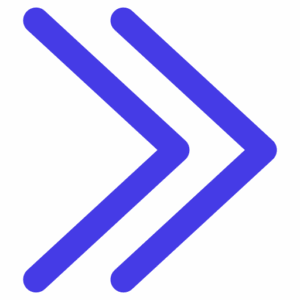 arrow