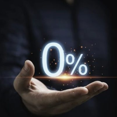 Обратная связь